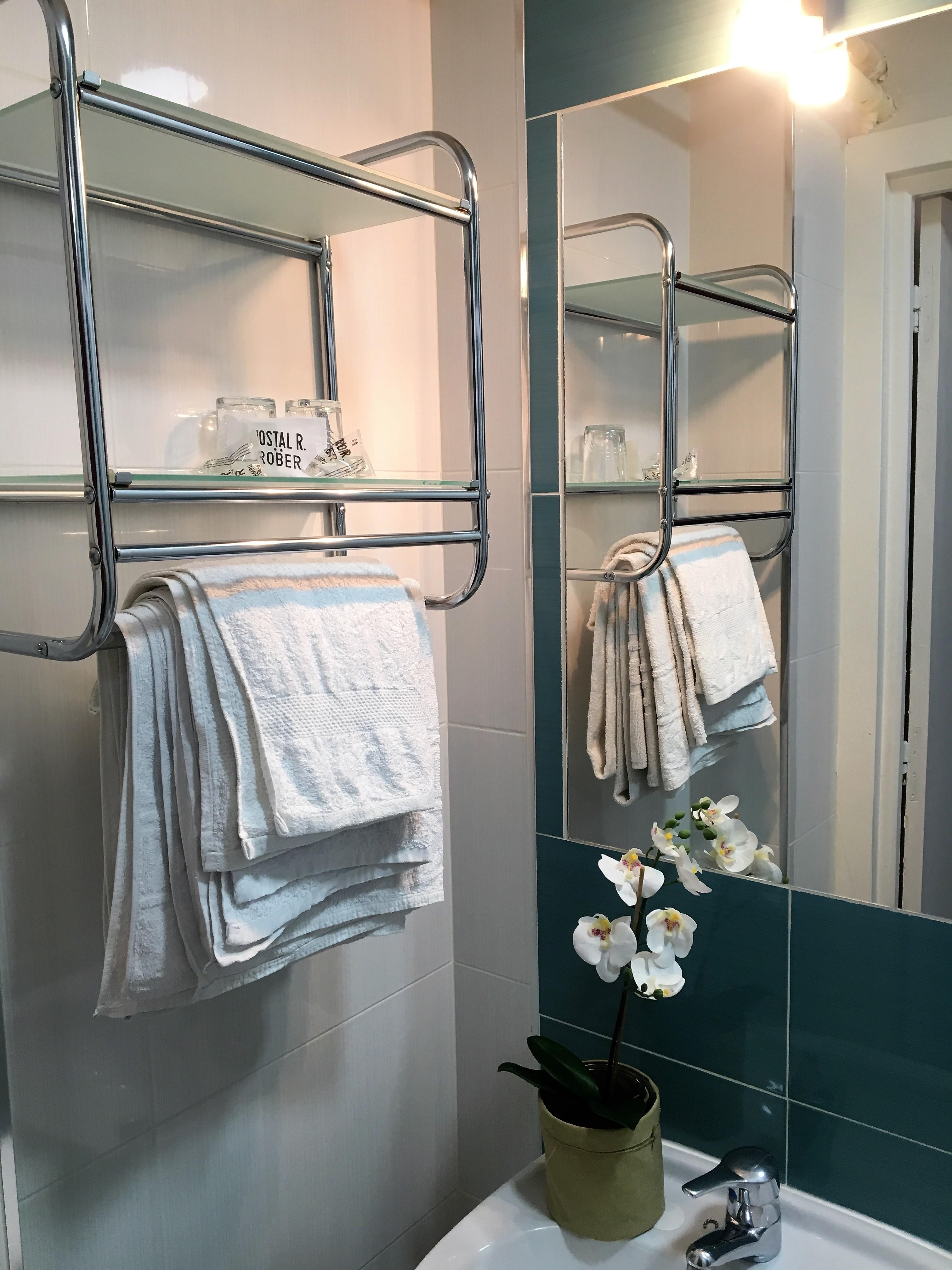 Hostal Rober Madryt Zewnętrze zdjęcie